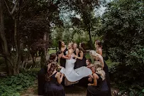 Kristi Telnov Photography - Car repair in Pittsburgh, PA, Pittsburgh - Rated 5.0/5