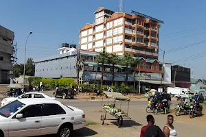 Friends Hotel Kakamega image