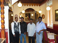 Photos du propriétaire du Restaurant indien L'Etoile de L'Inde à Toulon - n°3
