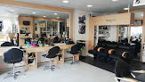 Salon de coiffure Cosmocolors 91310 Montlhéry
