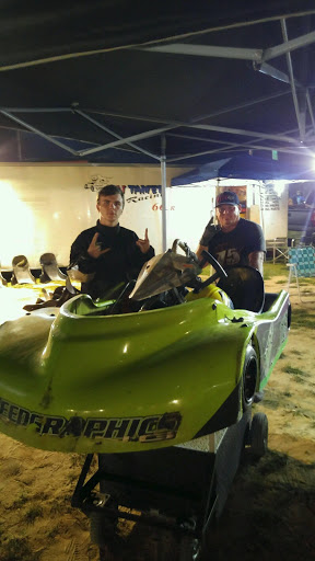 Home Improvement Store «The Home Depot», reviews and photos, 150-1 Shallotte Crossing Pkwy, Shallotte, NC 28470, USA