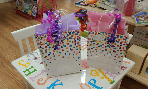 Gift Shop «Write On Gifts», reviews and photos, 20 Broadway, Denville, NJ 07834, USA