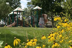 Summerbrook Park image