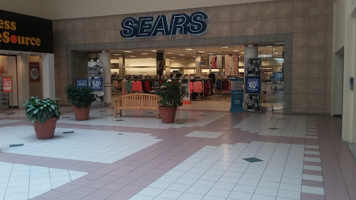 Sears, 317 Greece Ridge Center Dr, Rochester, NY 14626, USA, 