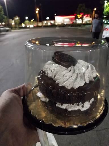 Grocery Store «Albertsons», reviews and photos, 1800 W Whittier Blvd, La Habra, CA 90631, USA