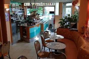 Eiscafe Florenz image