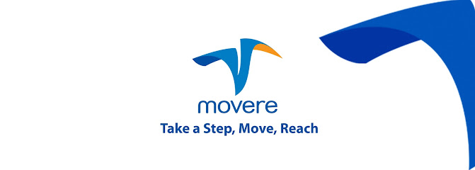 Movere Prosthetics & Orthotics
