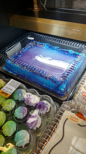 Grocery Store «Giant Food Stores», reviews and photos, 205 Glen Dr, Manchester, PA 17345, USA