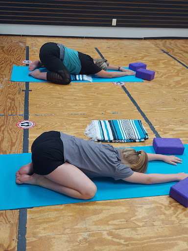 Dance School «Ultimate Dance Center», reviews and photos, 3234 S. FL. Ave., Lakeland, FL 33803, USA