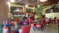 Atmosphère du Restaurant La Calypso à Arcachon - n°12