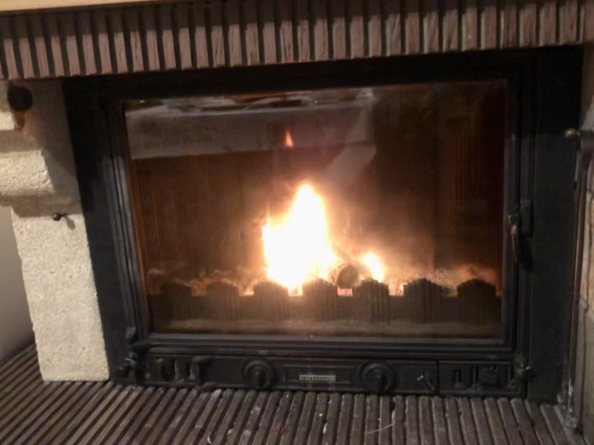 Photo n° 4 de l'avis de Etienne. fait le 29/12/2021 à 09:20