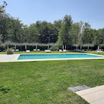 Photo n°2 de l'avis de Giovanni.o fait le 18/09/2023 à 07:01 sur le  Bricch. à Barlassina