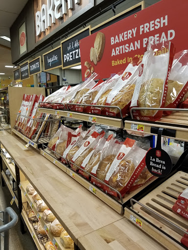 Grocery Store «Kroger», reviews and photos, 3939 Frankford Rd, Dallas, TX 75287, USA