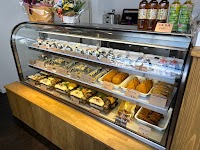 ごはん Cafe えん