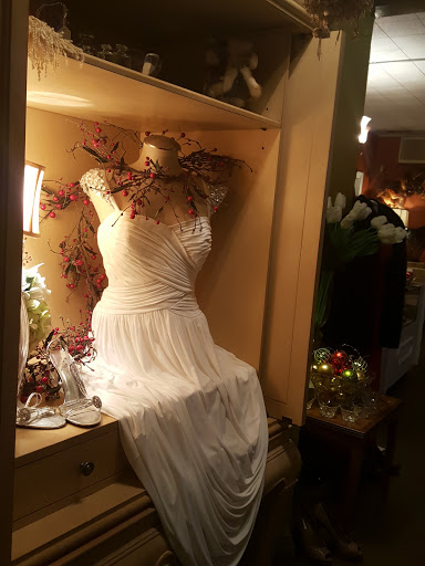 Department Store «JCPenney», reviews and photos, 2600 Beach Blvd, Biloxi, MS 39531, USA