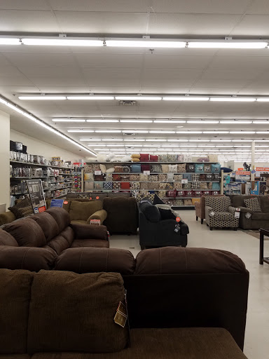 Discount Store «Big Lots», reviews and photos, 8950 MN-7, Minneapolis, MN 55426, USA