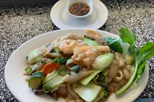 PhoenWong Restaurant image