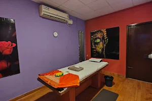 Q spa in Chennai | Best Massage Center near Chennai in T Nagar | Best Spa in Chennai | image