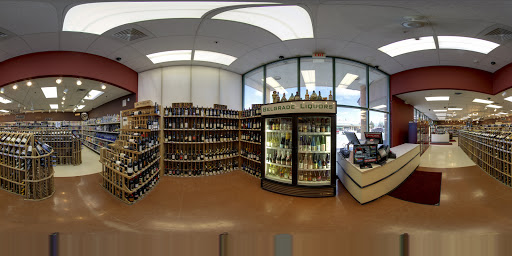 State Liquor Store «Belgrade Liquor», reviews and photos, 7001 Jackrabbit Ln, Belgrade, MT 59714, USA