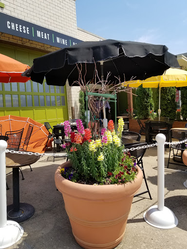 Manufacturer «Kent Walker Artisan Cheese», reviews and photos, 323 S Cross St, Little Rock, AR 72201, USA