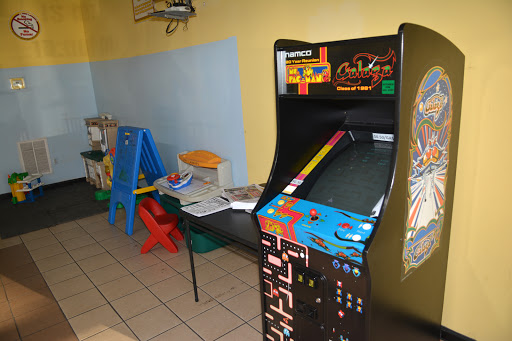 Laundromat «Klassy Klean Coin Laundry/Dry Cleaners», reviews and photos, 7990 GA-85, Riverdale, GA 30274, USA