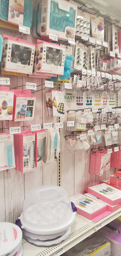 Craft Store «Michaels», reviews and photos, 26503 Aliso Creek Rd, Aliso Viejo, CA 92656, USA