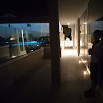 Photo n°6 de l'avis de Silvia.m fait le 24/06/2022 à 18:51 sur le  Hotel Capanni à Bellaria - Igea Marina