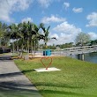NMB Recreational Park/Bangladesh Cultural Organization of Miami