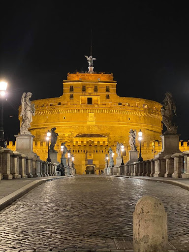 Travel Agency «Travel and Cruise World», reviews and photos, 71 Lake Link Cir SE, Winter Haven, FL 33884, USA