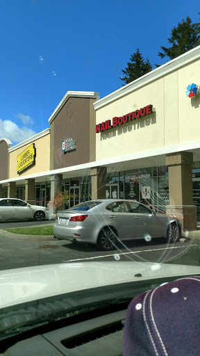 1520 Cooper Point Rd SW #270, Olympia, WA 98502, USA