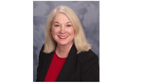 Insurance Agency «Farmers Insurance - Sherri Wheeler», reviews and photos