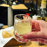 Photo n°10 de l'avis de Taste.i fait le 22/11/2023 à 07:45 sur le  Pizzeria Hans à Toblach