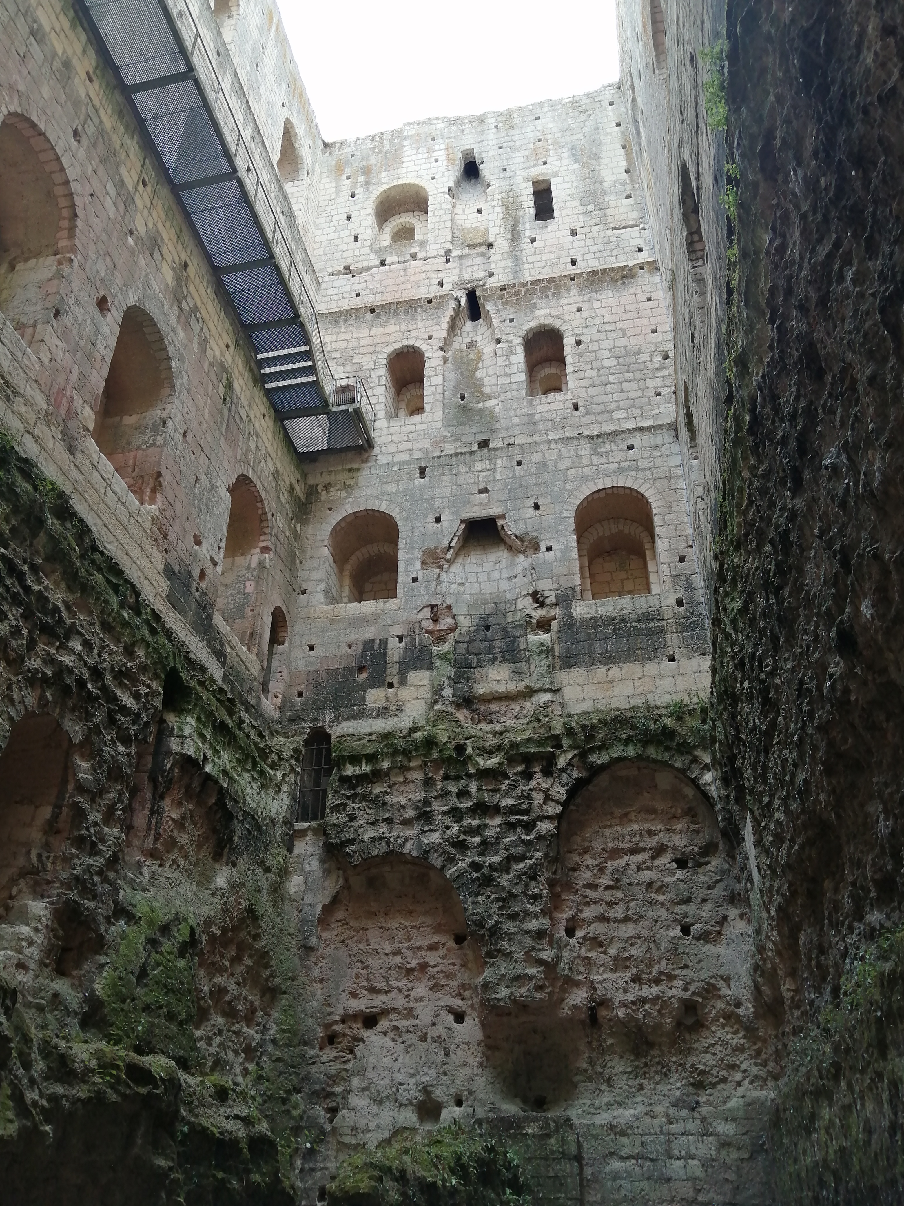 Photo n° 7 de l'avis de Rynn.g fait le 25/09/2019 à 06:34