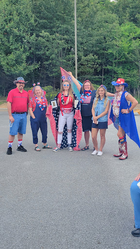 Insurance Agency «Atlas Insurance Agency», reviews and photos