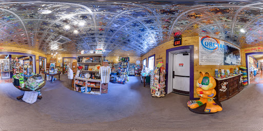 Orchard «The Orchard Shop», reviews and photos, 311 W St Joseph St, Muncie, IN 47303, USA