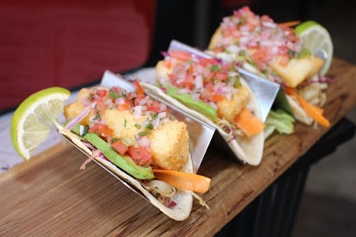 Cocktail Bar «Gotham Red Bank», reviews and photos, 19 Broad St, Red Bank, NJ 07701, USA