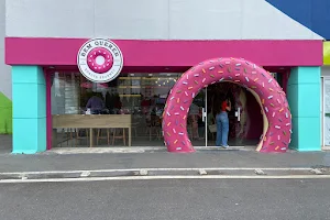 Bem Querer Donuts Sorocaba image
