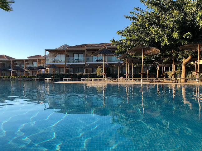 Αριθμός τηλεφώνου Atlantica Holiday Village Rhodes