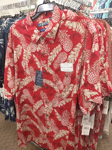 Department Store «JCPenney», reviews and photos, 8900 NE Vancouver Mall Dr, Vancouver, WA 98662, USA