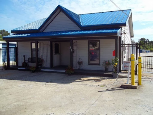 1022 Hearn St, Rock Hill, SC 29732, USA