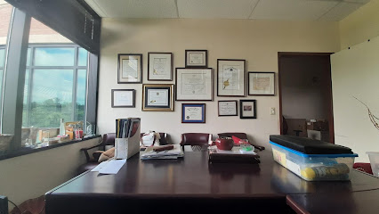 Law Office of Karren Pope-Onwukwe, LLC