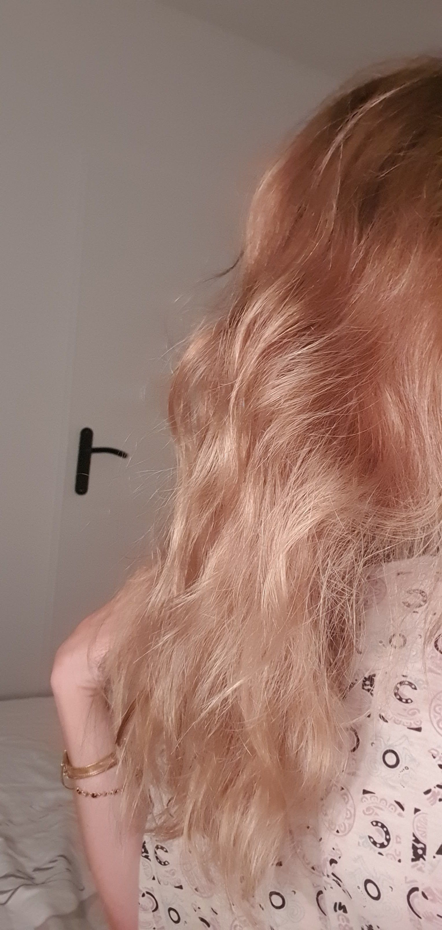 Photo n° 2 de l'avis de Romy. fait le 19/08/2022 à 22:07