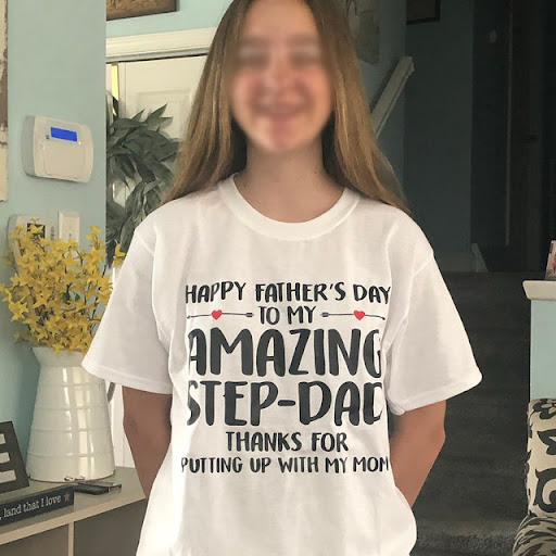 Print Shop «inBox Printing, Tees and Banners», reviews and photos, 1026 St Louis Ave, East St Louis, IL 62201, USA