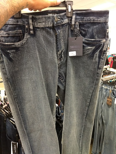 Department Store «Gordmans», reviews and photos, 3303 S Campbell Ave, Springfield, MO 65807, USA