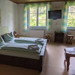 Photo n°3 de l'avis de René.a fait le 12/06/2020 à 13:00 sur le  Kräuterbaude Saupsdorf à Sebnitz