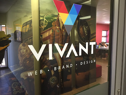 Vivant Studios