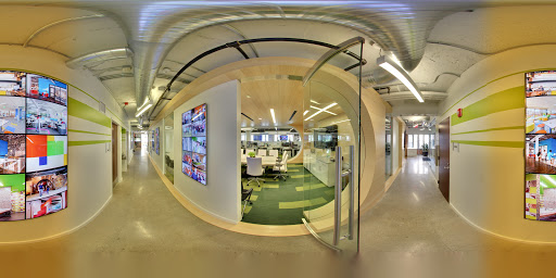 Construction Company «Sachse Construction», reviews and photos, 1528 Woodward Ave #600, Detroit, MI 48226, USA