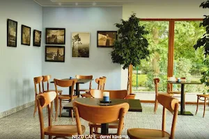 NEZO CAFE - denní kavárna image