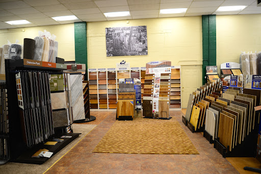 Sullivan & Son Carpet Inc