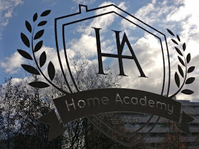 Home Academy